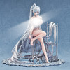 【GSC预售定金】1/7标准比例 Cinderella Glass Princess GODDESS OF VICTORY: NIKKE 商品缩略图1