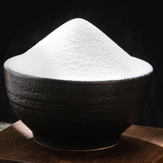 海联三一 -食品添加剂 小苏打 168g 商品图1