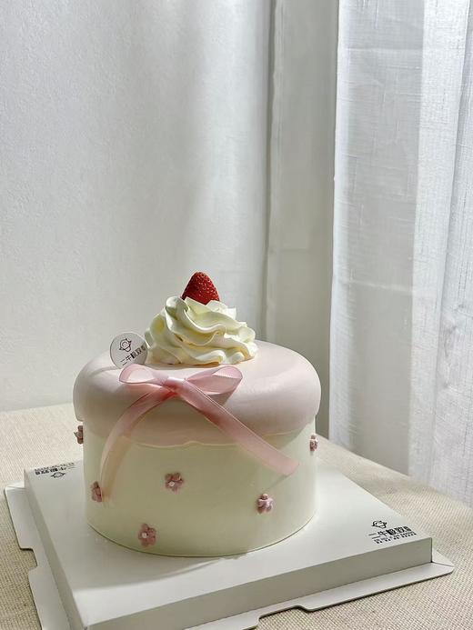 草莓爱人 商品图2