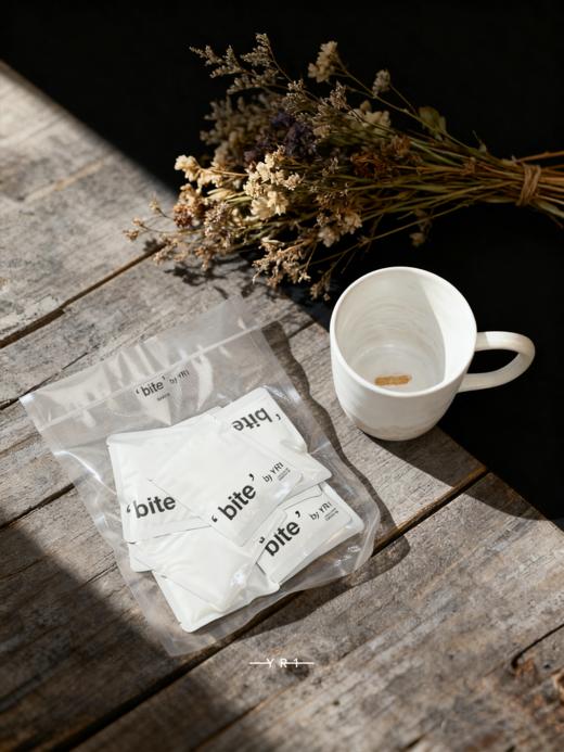 Bite YR1 Mark Cup&Coffee 商品图0