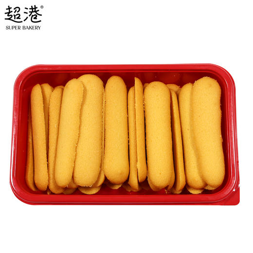 手指酥 商品图2