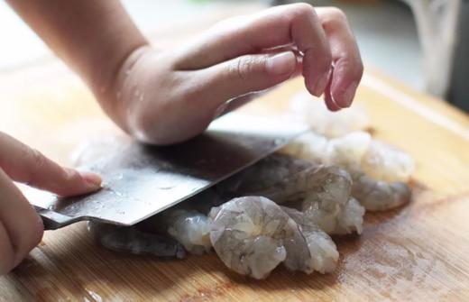 东山岛手工混合丸 商品图5