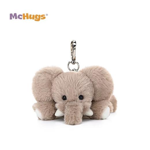 McHugs钥匙扣系列 商品图4