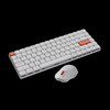 KEYCHRON渴创 K3MC 三模无线键鼠套装 商品缩略图5