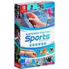 Switch游戏 任天堂运动会 Sports 中文版 商品缩略图0