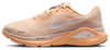 W NIKE STRUCTURE 26 商品缩略图0