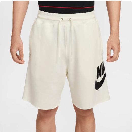 FQ4951-133 商品图0