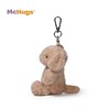 McHugs毛绒钥匙扣 商品缩略图3