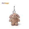 McHugs毛绒钥匙扣 商品缩略图0