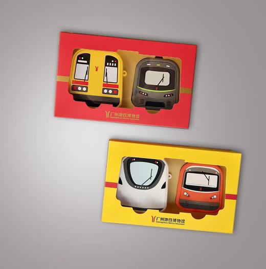 车头组合包 商品图0