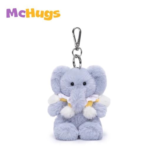 McHugs钥匙扣系列 商品图0