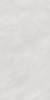 【西安】【诺贝尔】瓷砖-纳米抗污防滑技术-NRA120600004L普拉德（浅） 商品缩略图3