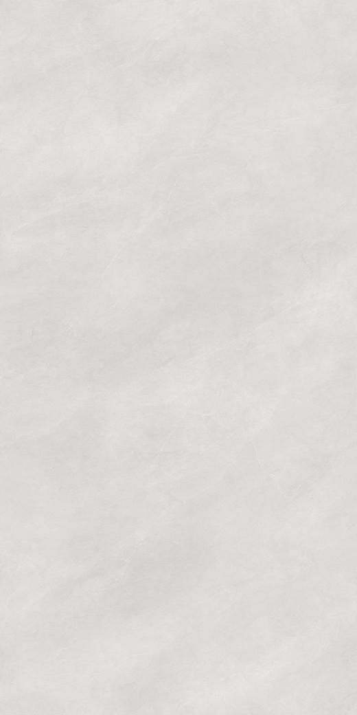 【西安】【诺贝尔】瓷砖-纳米抗污防滑技术-NRA120600004L普拉德（浅） 商品图3