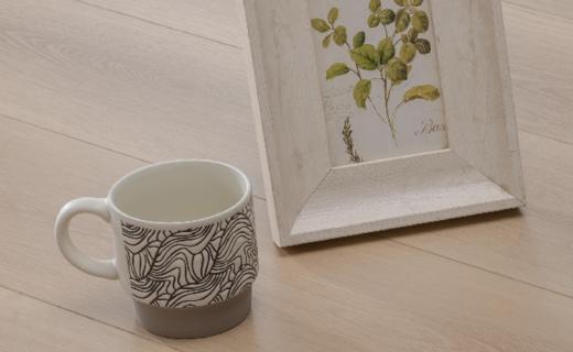 【西安】【生活家】木地板-强化复合木地板-ZMQH1001 商品图0