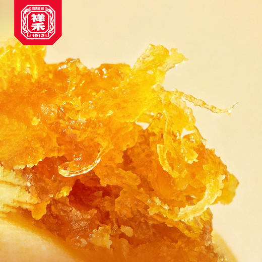 【凤梨酥】早点回家  204g（6枚） 商品图2