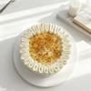 桂花蛋糕【许我耀眼】许妍同款-7英寸 商品缩略图1