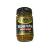 吉香居野山椒味牛肉酱188g(C3-02-26) 商品缩略图0