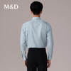【名盾】DP长袖衬衫MYCB31766A 商品缩略图4