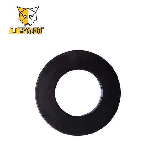 优豹环形锯片 商品图5