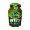 吉香居脆口菜芯330g+20g 商品缩略图0