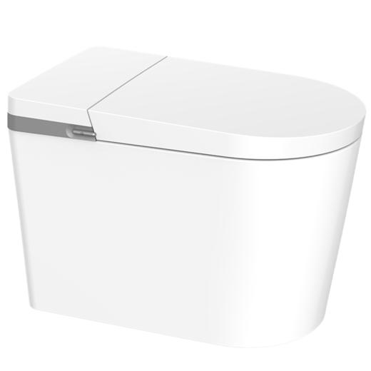 【西安】【箭牌】洁具卫浴-洁具卫浴套装2 商品图1