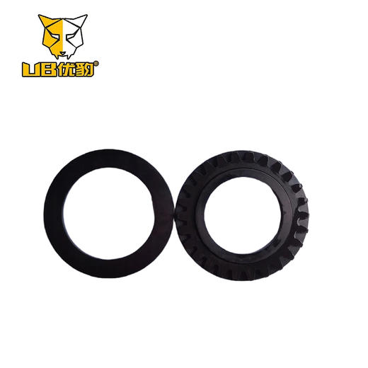 优豹环形锯片 商品图6