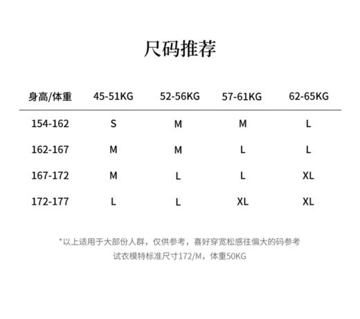 VogoPetite	绞花V领气质100%山羊绒针织开衫	BP141E1543 商品图3