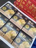 黑刺榴莲千层240g*2盒 商品缩略图2