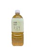统一无糖春拂绿茶900ml/瓶（A10-03-05） 商品缩略图0