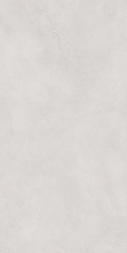 【西安】【诺贝尔】瓷砖-纳米抗污防滑技术-RT1507638L多洛米蒂（浅） 商品图1