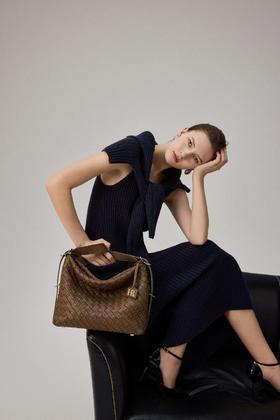 HR女士手提包[10.31-11.2][广百北京路店][男服]