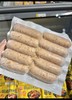 思念脆皮烤肠原味\黑胡椒味500g 商品缩略图3