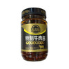 吉香居特制牛肉酱210g(C3-02-21) 商品缩略图0