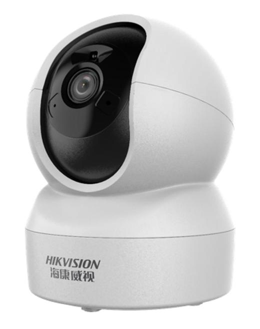 昊天云对讲 商品图0