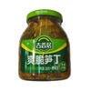 吉香居爽脆笋丁（266g+40g）(C3-01-14) 商品缩略图0