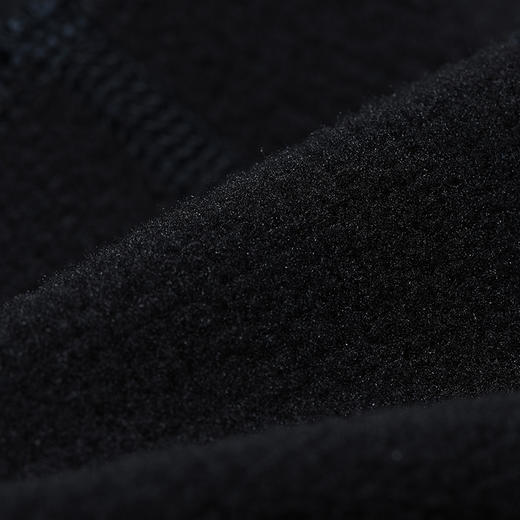 KAILAS凯乐石 男款厚抓绒裤 KG2542301 商品图3