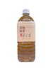 统一无糖春拂焙茶900ml/瓶（A10-03-10） 商品缩略图0