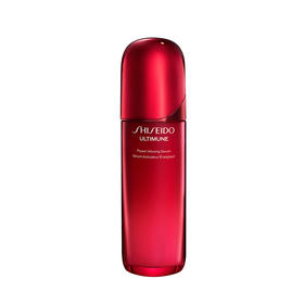 资生堂红腰子精华