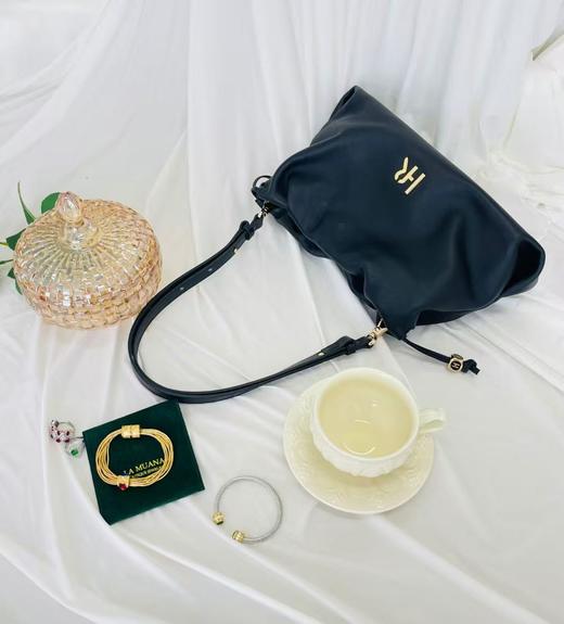 HR女士单肩包[10.31-11.2][广百北京路店][男服] 商品图0