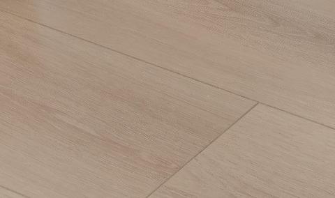 【西安】【生活家】木地板-强化复合木地板-ZMQH1001 商品图1