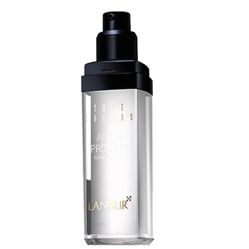 兰瑟抗皱精华隔离乳30g
