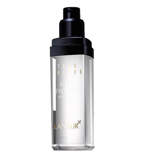 兰瑟抗皱精华隔离乳30g 商品图0