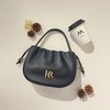 HR女士手提包[10.31-11.2][广百北京路店][男服] 商品缩略图0
