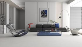 【西安】【诺贝尔】瓷砖-纳米抗污防滑技术-RA1507620YN晚香