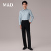 【名盾】DP长袖衬衫MYCB31766A 商品缩略图3