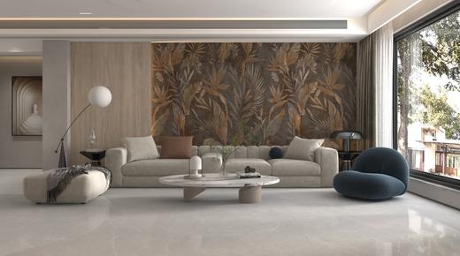 【西安】【诺贝尔】瓷砖-纳米抗污防滑技术-RT61611L迪米特 商品图0