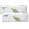 14.9元丽邦卷纸12卷1300g 商品缩略图1