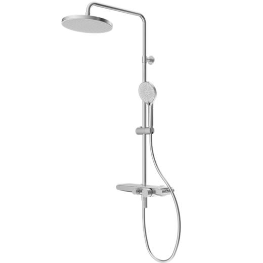 【西安】【箭牌】洁具卫浴-洁具卫浴套装2 商品图2