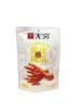 无穷虎皮凤爪卤香味105g/袋(B13-04-05) 商品缩略图0