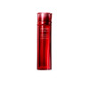 资生堂 【小样】新版红蜜露曙光精华水70ml 商品缩略图0